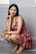 Sweet Spot Skirt