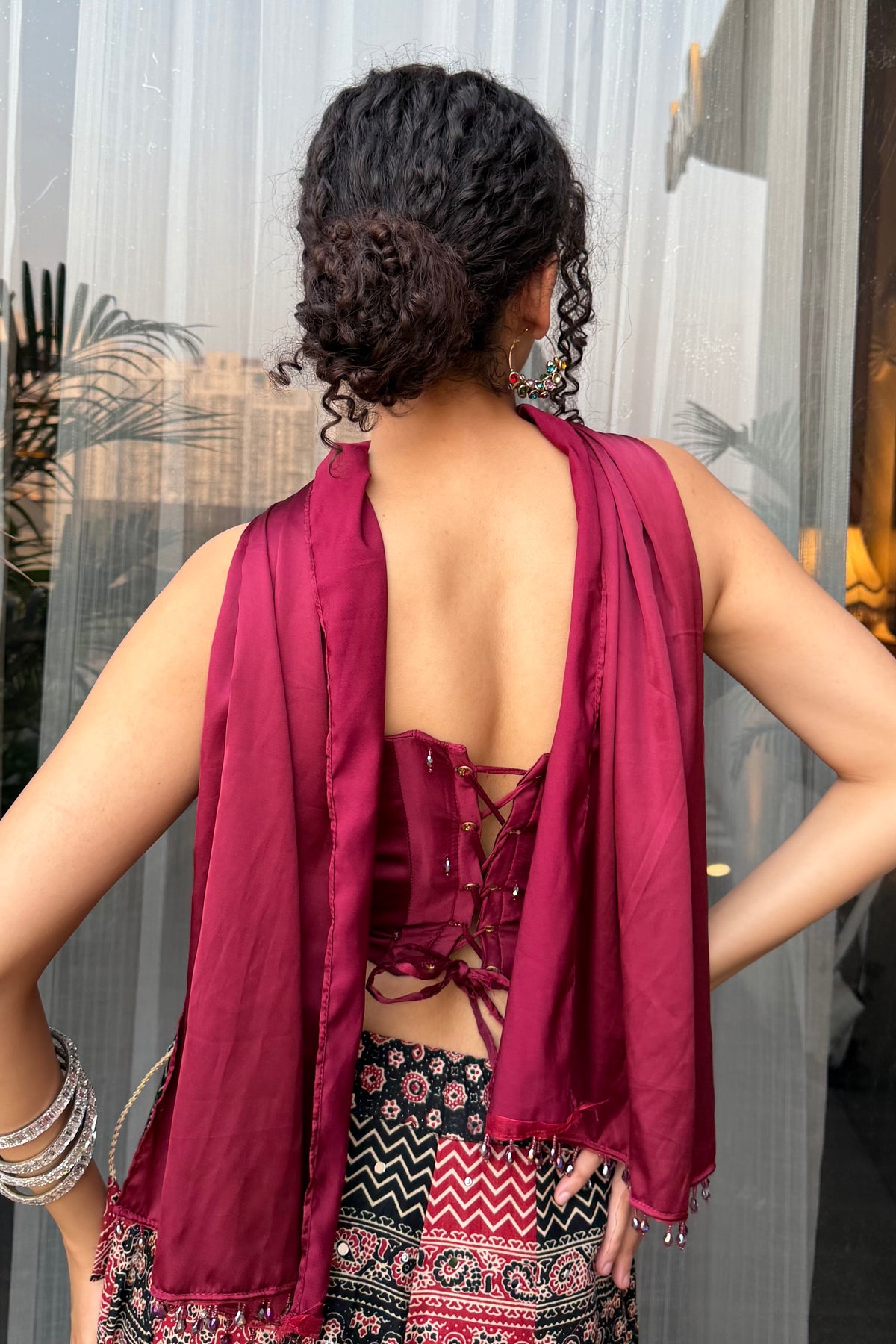 ASTHA