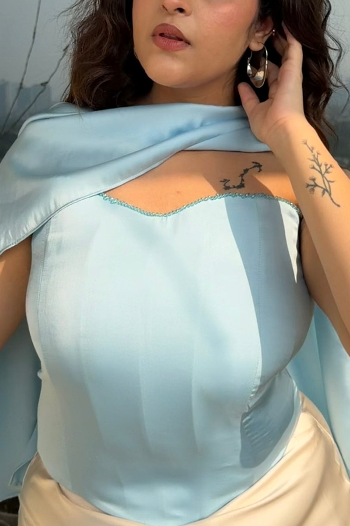JUI