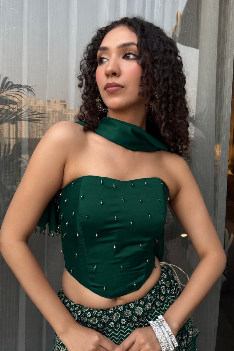 SHUBHI