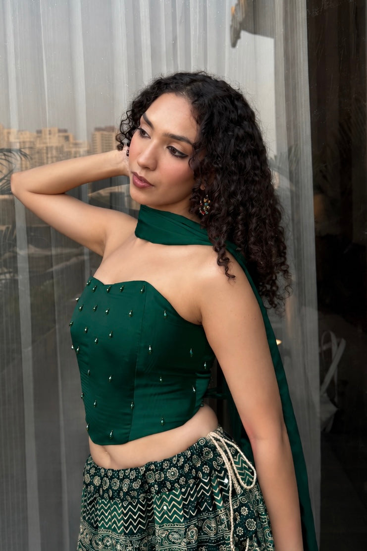 SHUBHI