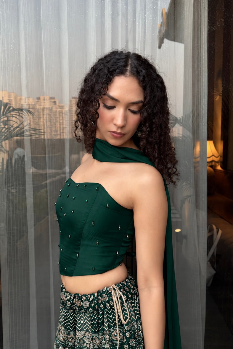 SHUBHI