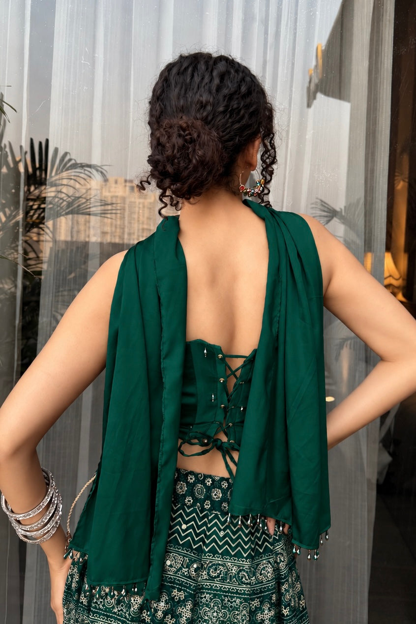 SHUBHI